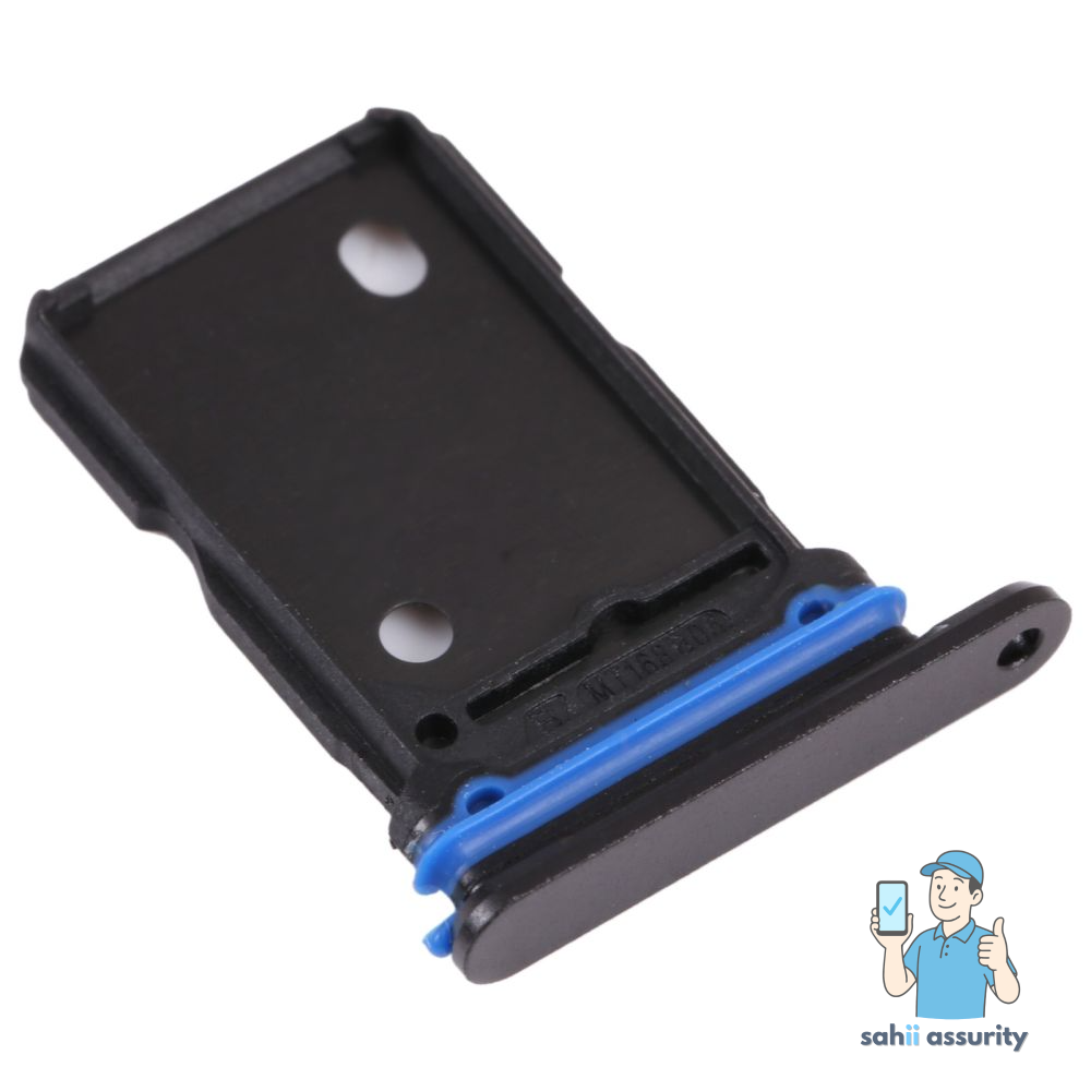 SIM Card Holder Tray for Vivo X70 Pro thumbnail